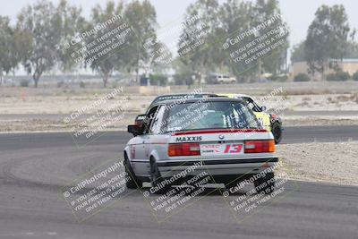 media/Oct-19-2025-Nasa (Sun) [[622c91e2bf]]/Race Group A/Race Start and Turn 1 (Race)/